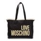 Rankinė moterims Love Moschino JC4285PP0DKJ0 66120 kaina ir informacija | Moteriškos rankinės | pigu.lt