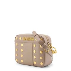 Женская сумка Love Moschino - JC4223PP1DLM0 66126 JC4223PP1DLM0_001 цена и информация | Женские сумки | pigu.lt