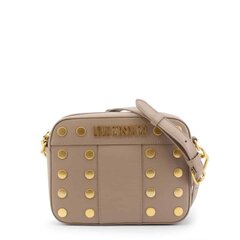 Женская сумка Love Moschino - JC4223PP1DLM0 66126 JC4223PP1DLM0_001 цена и информация | Женские сумки | pigu.lt