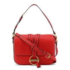 Женская сумка Love Moschino - JC4204PP1DLK0 66129 JC4204PP1DLK0_500 цена и информация | Женские сумки | pigu.lt