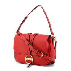 Женская сумка Love Moschino - JC4204PP1DLK0 66129 JC4204PP1DLK0_500 цена и информация | Женские сумки | pigu.lt