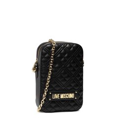 Женская сумка Love Moschino - JC4136PP1DLA0 66137 JC4136PP1DLA0_000 цена и информация | Женские сумки | pigu.lt