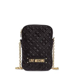 Женская сумка Love Moschino - JC4136PP1DLA0 66137 JC4136PP1DLA0_000 цена и информация | Женские сумки | pigu.lt