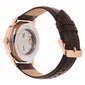 Laikrodis moterims Orient RA-AS0102S10B kaina ir informacija | Vyriški laikrodžiai | pigu.lt