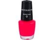 Neoninis nagų lakas Dermacol Neon 30 Neon Coral, 5 ml цена и информация | Nagų lakai, stiprintojai | pigu.lt