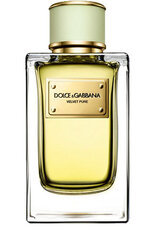 Туалетная вода Dolce & Gabbana, 150 мл цена и информация | Женские духи | pigu.lt