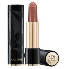 Губная подмада  Lancôme L ´Absolu Rouge Ruby Cream, 3 г цена и информация | Помады, бальзамы, блеск для губ | pigu.lt