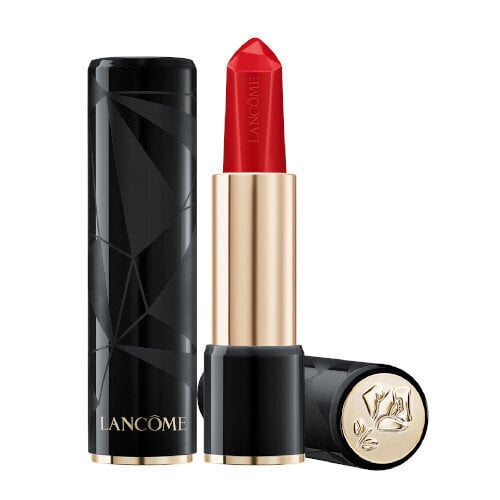 Lūpų dažai Lancome Ladies L'Absolu Rouge Ruby Cream Stick 473, 3 g kaina ir informacija | Lūpų dažai, blizgiai, balzamai, vazelinai | pigu.lt