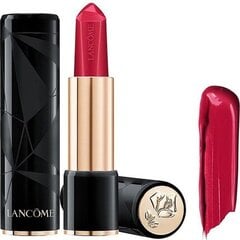 Lūpų dažai Lancome 364 Hot Pink Ruby, 3g kaina ir informacija | Lūpų dažai, blizgiai, balzamai, vazelinai | pigu.lt