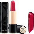 Lūpų dažai Lancome 364 Hot Pink Ruby, 3g