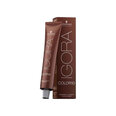 Краска для волос Schwarzkopf Professional Igora Color 10, 60 мл, 5-5