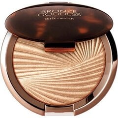 Šviesinamoji priemonė Estee Lauder Bronze Goddess 9 g, Solar Crush kaina ir informacija | Bronzantai, skaistalai | pigu.lt