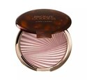 Švytėjima suteikianti bronzinė priemonė Estee Lauder, 03 Modern Mercury, 9 g