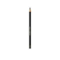 Akių pieštukas Dolce & Gabbana The Khol Pencil, baltas, 2,04 g цена и информация | Тушь, средства для роста ресниц, тени для век, карандаши для глаз | pigu.lt