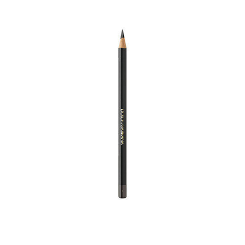 Akių pieštukas Dolce & Gabbana The Khol Pencil, baltas, 2,04 g цена и информация | Akių šešėliai, pieštukai, blakstienų tušai, serumai | pigu.lt