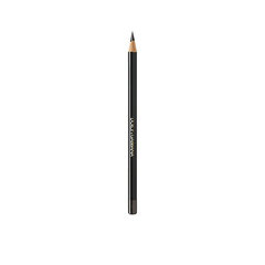 Akių pieštukas Dolce & Gabbana The Khol Pencil, 4 Chocolate, 2,04 g kaina ir informacija | Akių šešėliai, pieštukai, blakstienų tušai, serumai | pigu.lt