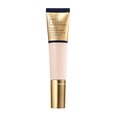 Makiažo pagrindas Estee Lauder SPF 45 4N1 Shell Beige 1N0 Porcelain, 35 ml