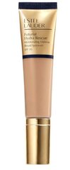 Основа для макияжа Estee Lauder SPF 45 4N1 Shell Beige 4N1 Shell Beige, 35 мл цена и информация | Пудры, базы под макияж | pigu.lt