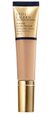 Основа для макияжа Estee Lauder SPF 45 4N1 Shell Beige 4N1 Shell Beige, 35 мл