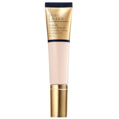 Makiažo pagrindas Estee Lauder SPF 45 4N1 Shell Beige 5W1 Bronze, 35 ml kaina ir informacija | Estée Lauder Kvepalai, kosmetika | pigu.lt