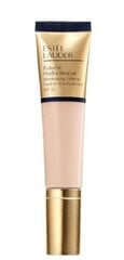 Основа для макияжа Estee Lauder SPF 45 4N1 Shell Beige 2C3 Fresco, 35 мл цена и информация | Пудры, базы под макияж | pigu.lt