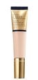 Makiažo pagrindas Estee Lauder SPF 45 4N1 Shell Beige 2C3 Fresco, 35 ml