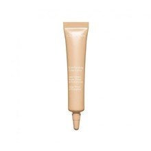 Clarins Everlasting Concealer - Hydration concealer 12 ml  02.5 Medium #DCB897 цена и информация | Пудры, базы под макияж | pigu.lt