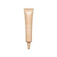 Everlasting Concealer - Hydration concealer 12 ml