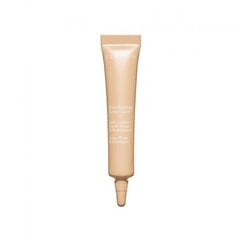 Maskuoklis Clarins Everlasting Concealer 03 Medium Deep, 12ml kaina ir informacija | Makiažo pagrindai, pudros | pigu.lt