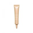 Maskuoklis Clarins Everlasting Concealer 03 Medium Deep, 12ml