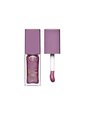 Масло для губ Lip Comfort Oil Shimmer, 02 Purple Rain, 7 мл