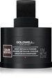 Plaukų šaknų pudra Goldwell Dualsenses Color Revive Root Retouche Powder medium to dark blonde, 3.7 g