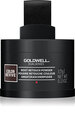 Maskuojamoji pudra ataugusioms plaukų šaknims Goldwell Dualsenses Color Revive, Dark Brown, 3,7 g