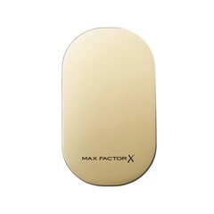 Makiažo pagrindas Max Factor Facefinity Compact compact make-up 040 Creamy Ivory, 10 g цена и информация | Пудры, базы под макияж | pigu.lt