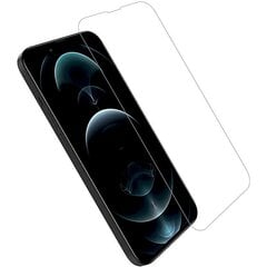 Защитное стекло для Blue Star iPhone 13 Pro Max цена и информация | Google Pixel 3a - 3mk FlexibleGlass Lite™ защитная пленка для экрана | pigu.lt