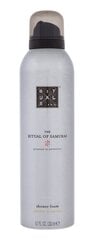 Dušo putos Rituals The Ritual of Samurai, 200 ml kaina ir informacija | Dušo želė, aliejai | pigu.lt