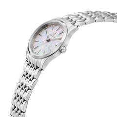 Женские часы Hanowa Valentina HAWLG2100102 цена и информация | Женские часы | pigu.lt