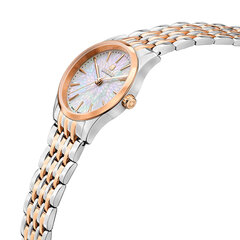 Moteriškas laikrodis Hanowa Valentina HAWLG2100120 kaina ir informacija | Moteriški laikrodžiai | pigu.lt
