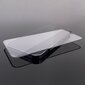 Wozinsky Tempered Glass Full Glue kaina ir informacija | Apsauginės plėvelės telefonams | pigu.lt