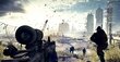 Battlefield 4, PS4 kaina ir informacija | Kompiuteriniai žaidimai | pigu.lt