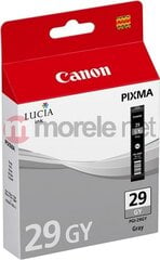 Canon 4871b001 kaina ir informacija | Kasetės rašaliniams spausdintuvams | pigu.lt