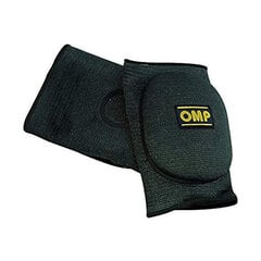 Наколенник OMP OMPKK04005071 (2 шт) цена и информация | Защита для лодыжек | pigu.lt