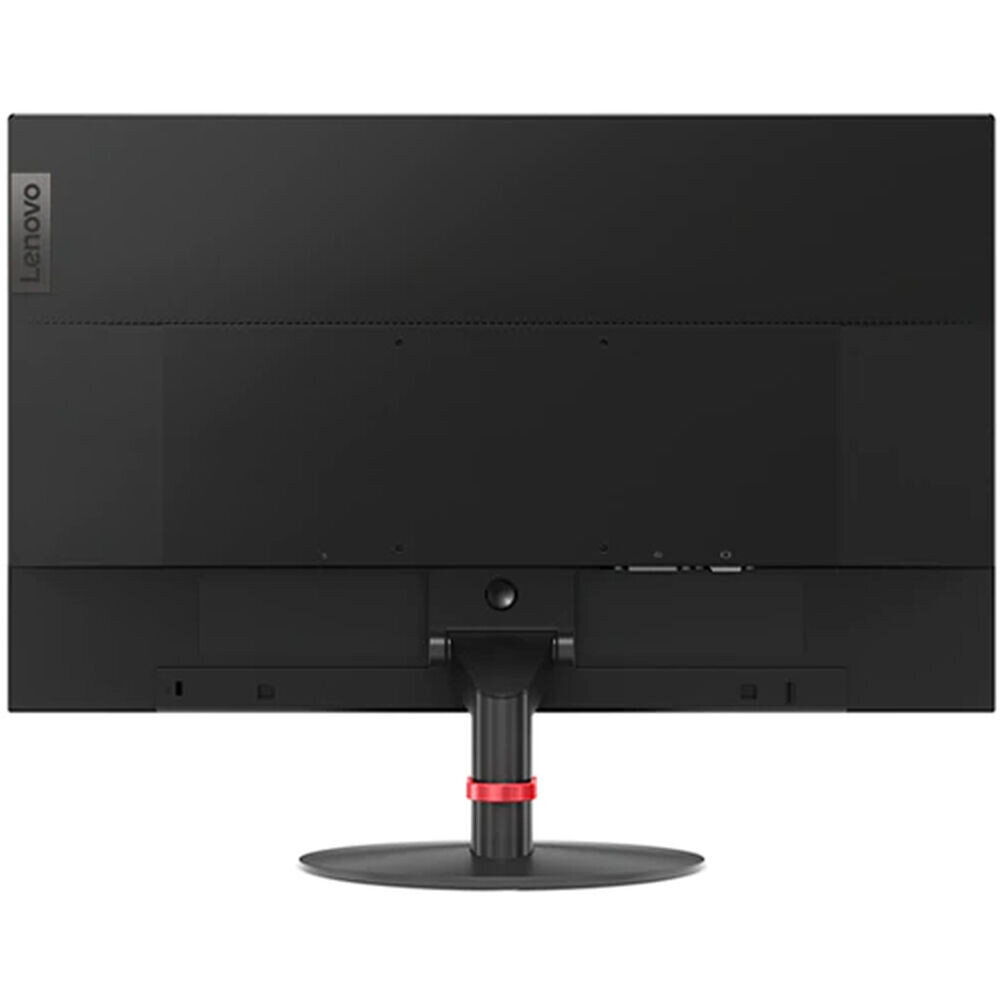 Monitorius Lenovo 62C6KAT1EU 21,5" FHD WLED kaina ir informacija | Monitoriai | pigu.lt