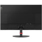 Monitorius Lenovo 62C6KAT1EU 21,5" FHD WLED kaina ir informacija | Monitoriai | pigu.lt