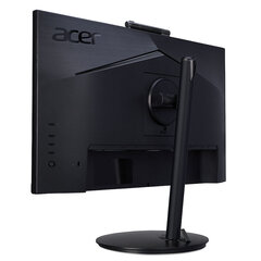 Acer UM.QB2EE.D01 kaina ir informacija | Monitoriai | pigu.lt