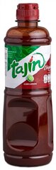 Padažas Tajin Chamoy Chili Chipotle, 455ml kaina ir informacija | Padažai | pigu.lt