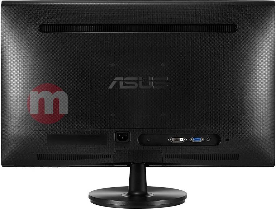 Asus 90LME2001T02211C kaina ir informacija | Monitoriai | pigu.lt