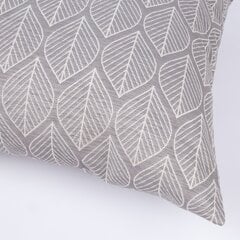 Dekoratyvinė pagalvėlė Retro kaina ir informacija | Dekoratyvinės pagalvėlės ir užvalkalai | pigu.lt