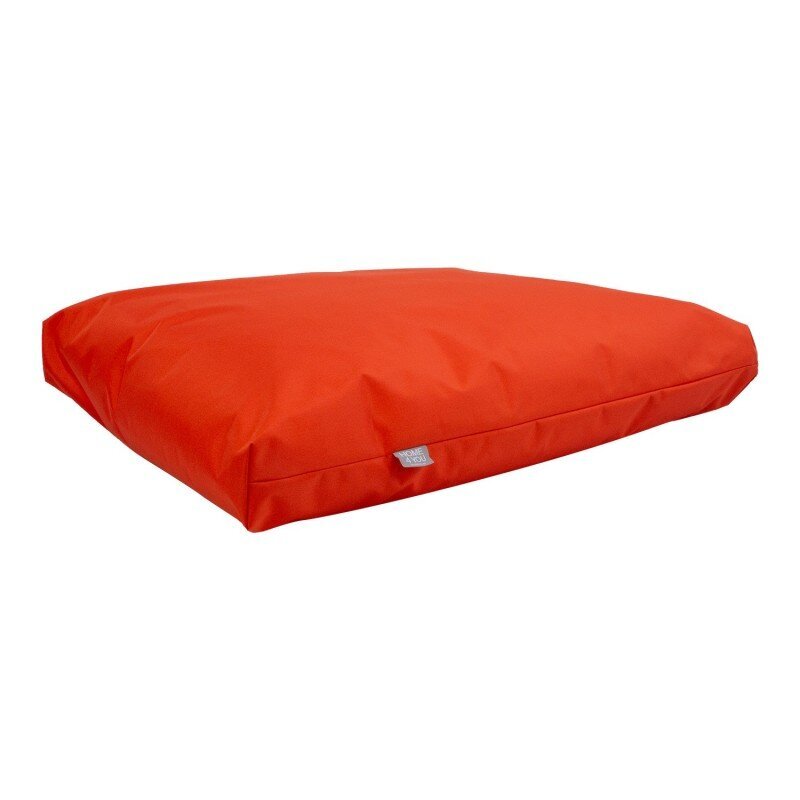 Mr. Big grindų pagalvėlė kaina ir informacija | Dekoratyvinės pagalvėlės ir užvalkalai | pigu.lt