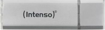 Intenso Memory 16GB USB 3.0 цена и информация | USB laikmenos | pigu.lt